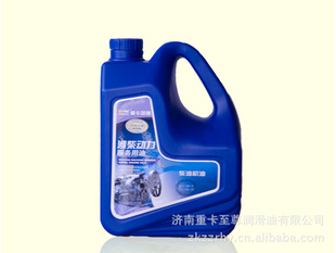 ΫϵCF-415W-403.5kg/Ͱ