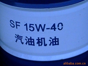 15W40SG20W/50SJ10W/30