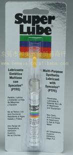 ͺ͸/superlube־