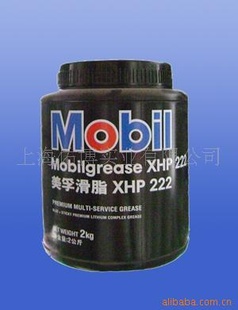 ԭװXHP222֬