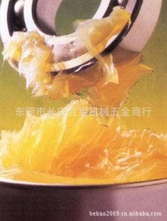 美孚润滑脂美孚耐高温润滑脂