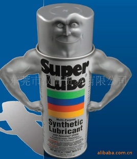 ֬superlube