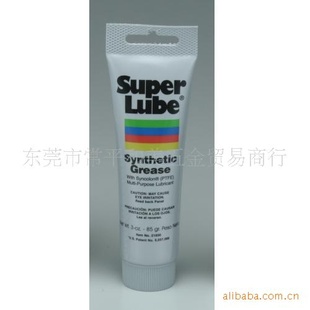 SuperLube֬21030