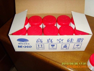 MOKO7501չܷ֬֬