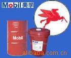 600WMobil600WCylinderOil