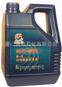 泤SHT-500Ⱦϳɸ3.5KG