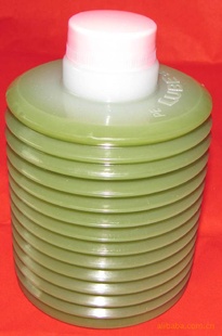 LUBE-NS-1-7֬