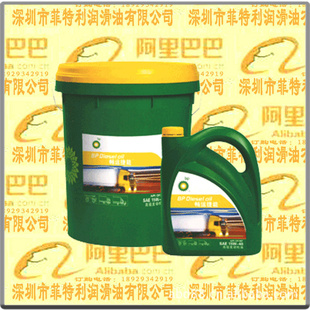 ȨBPͽ15W-40