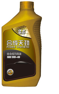峵ȫϳɻ1LSM5W-40
