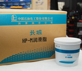 HP-M֬15KGͰ