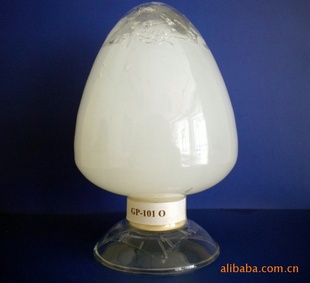 长寿命含氟润滑脂高精端仪器,仪表,机械设备氟素润滑脂氟素硅脂