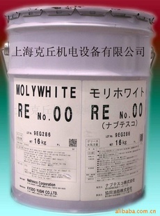MolywhiteRE00֬