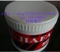 ԭװ350ȸ֬/».ֱ