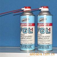ʳƷʹȫʳƷ󻬼GOUltra-7Spray