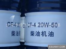 CF-420W5015W40