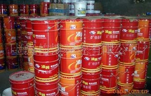 3֬Ͱװ15kg