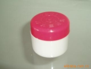 7501չ֬50g