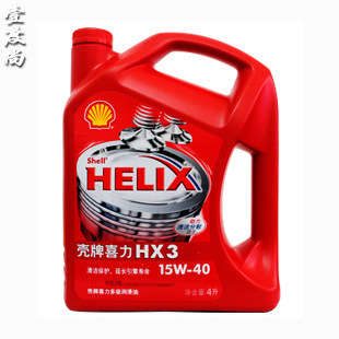 ƻͺϲHX315W-404L