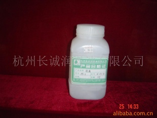 295֬