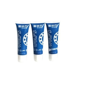 WOLFSݷʯг֬/50ML
