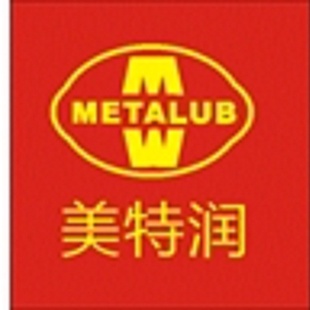 全合成高温链条油NC300合成高温链条油进口链条油