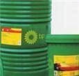 BP֬EnergreaseLS-EPO/LS-EPOO