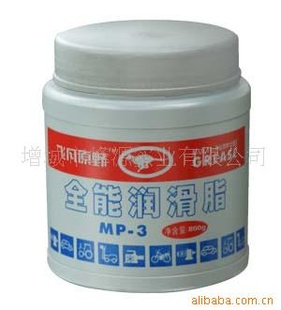 ɷԭҰMP-3ȫ֬
