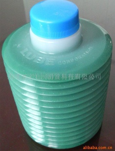 ձкͻ֬FS-2-7