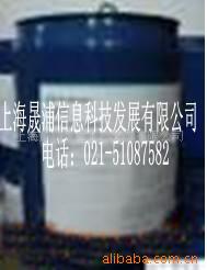 DC200-350CST