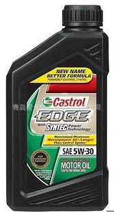 ֱʵڼμȫϳEDGE5W-300.946LSN