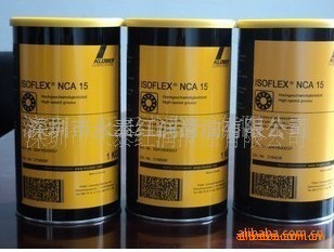 ³NCA15NBU15NBU12QNB50GLP500֬
