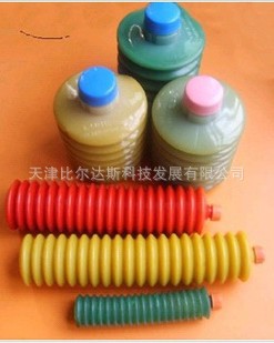 ձLUBE֬MY2-4FS2-4