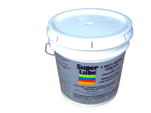 Superlube͸֬41050һʮ