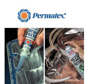 ֻ̫PERMATEX80577/161DA