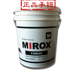 ʿ15W40CH-418Lڻͻͳ