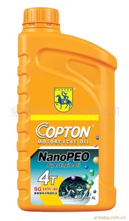 նմɻ4TĦг