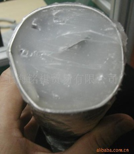 OͻSuperLube沴֬