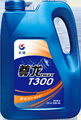 ͣTϵлͣT500CF-4ͳ