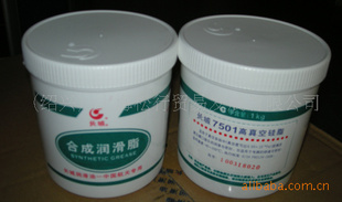ڳ7501չ֬