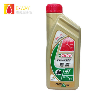 Ӣʵ೬ĳĦгSL15W-401L