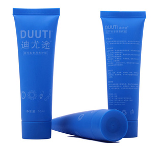 DUUTI;г֬֬г֬50ML
