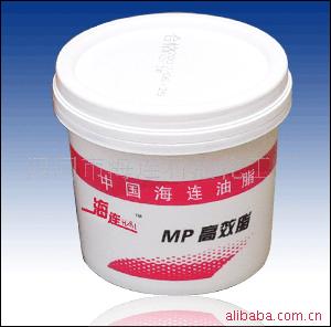 MP-3֬³ǰװ