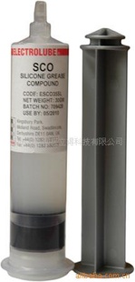 ELECTROLUBESCO–֬