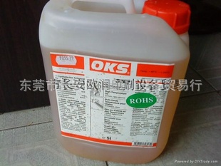 OKS335Һ