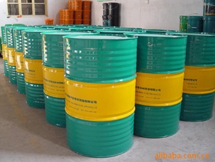 ϵCH-415W-40170kg/Ͱ