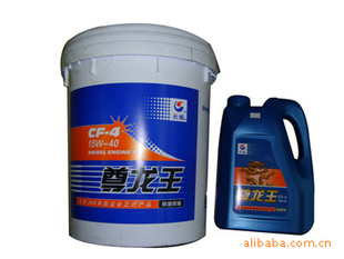 ͻͳCF15W-4016KG