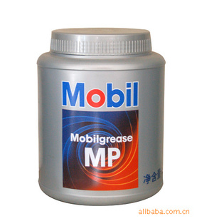 MobilʿMP֬MP֬NLGI22KGƿ