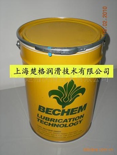 ¹BECHEM/EMV22/иѹؽӴ֬
