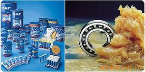 SKF󻬼ĸճ֬LGEM2