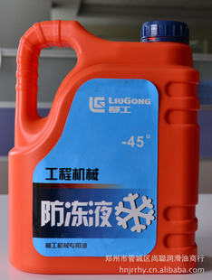 /ϵзҺ/3.5L